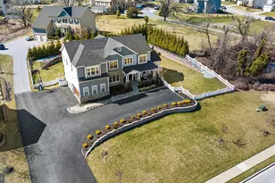 1107 Cowpens Ave, Towson, MD 21286 - Photo 4