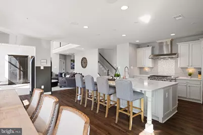 1107 Cowpens Avenue, Towson, MD 21286 - Photo 18