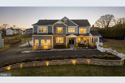 1107 Cowpens Avenue, Towson, MD 21286 - Photo 2