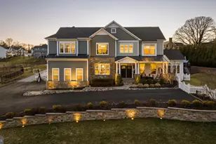 1107 Cowpens Ave, Towson, MD 21286 - Photo 2