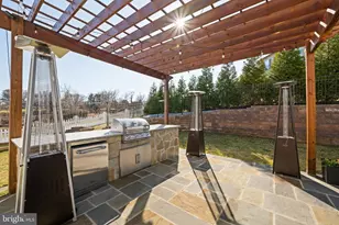 1107 Cowpens Ave, Towson, MD 21286 - Photo 88