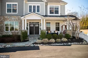 1107 Cowpens Ave, Towson, MD 21286 - Photo 8