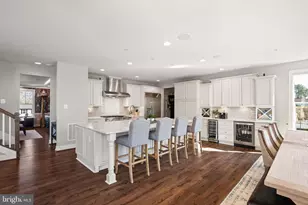 1107 Cowpens Ave, Towson, MD 21286 - Photo 16