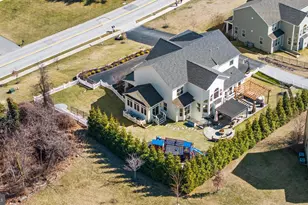 1107 Cowpens Ave, Towson, MD 21286 - Photo 84