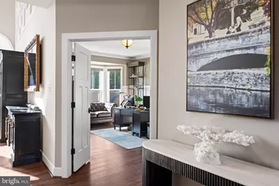 1107 Cowpens Avenue, Towson, MD 21286 - Photo 30