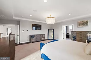 1107 Cowpens Ave, Towson, MD 21286 - Photo 48