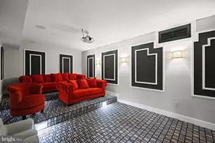 1107 Cowpens Ave, Towson, MD 21286 - Photo 72