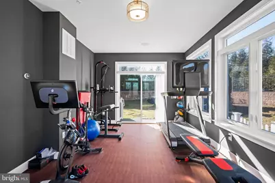 1107 Cowpens Avenue, Towson, MD 21286 - Photo 32