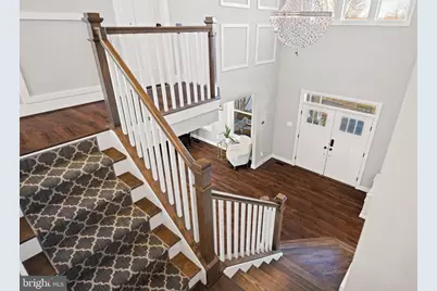 1107 Cowpens Avenue, Towson, MD 21286 - Photo 42