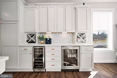 1107 Cowpens Avenue, Towson, MD 21286 - Photo 20