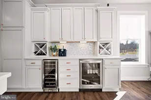 1107 Cowpens Ave, Towson, MD 21286 - Photo 20