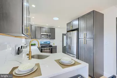 3750 Trent Road, Randallstown, MD 21133 - Photo 14