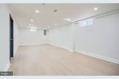 3750 Trent Road, Randallstown, MD 21133 - Photo 34