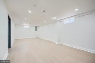 3750 Trent Rd, Randallstown, MD 21133 - Photo 34