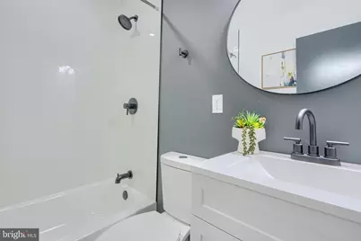 3750 Trent Road, Randallstown, MD 21133 - Photo 24