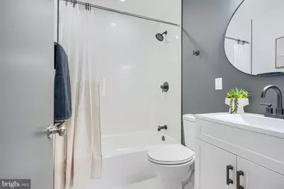 3750 Trent Road, Randallstown, MD 21133 - Photo 22