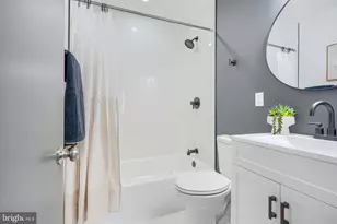 3750 Trent Rd, Randallstown, MD 21133 - Photo 22