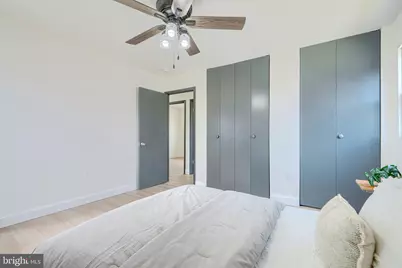 3750 Trent Road, Randallstown, MD 21133 - Photo 30