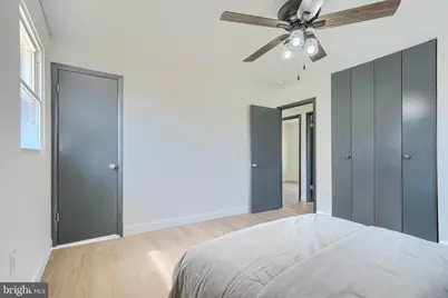 3750 Trent Road, Randallstown, MD 21133 - Photo 28