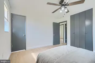 3750 Trent Rd, Randallstown, MD 21133 - Photo 28