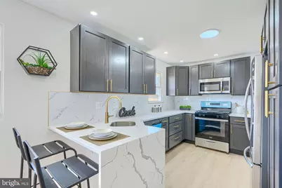 3750 Trent Road, Randallstown, MD 21133 - Photo 1