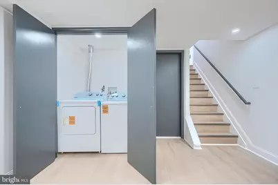 3750 Trent Road, Randallstown, MD 21133 - Photo 54