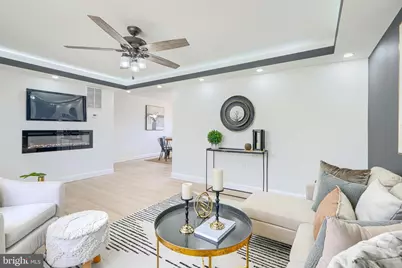 3750 Trent Road, Randallstown, MD 21133 - Photo 8