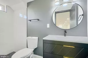 3750 Trent Rd, Randallstown, MD 21133 - Photo 40