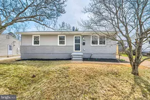 3750 Trent Rd, Randallstown, MD 21133 - Photo 2