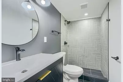 3750 Trent Road, Randallstown, MD 21133 - Photo 50