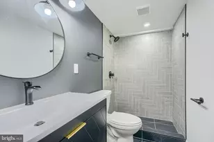 3750 Trent Rd, Randallstown, MD 21133 - Photo 50