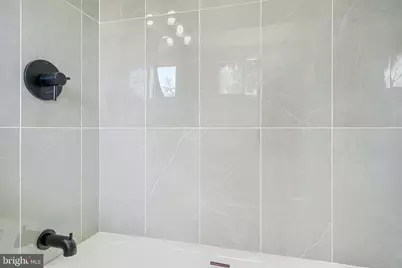 3750 Trent Road, Randallstown, MD 21133 - Photo 32