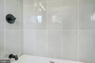 3750 Trent Rd, Randallstown, MD 21133 - Photo 32