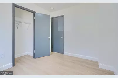 3750 Trent Road, Randallstown, MD 21133 - Photo 20