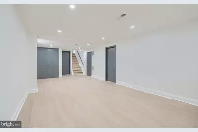 3750 Trent Road, Randallstown, MD 21133 - Photo 36