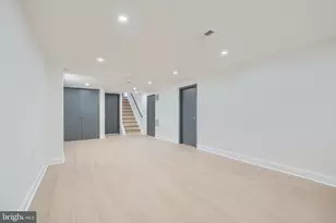 3750 Trent Rd, Randallstown, MD 21133 - Photo 36