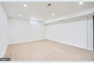 3750 Trent Road, Randallstown, MD 21133 - Photo 42