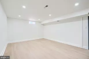 3750 Trent Rd, Randallstown, MD 21133 - Photo 42