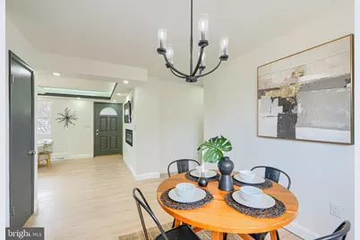 3750 Trent Road, Randallstown, MD 21133 - Photo 12