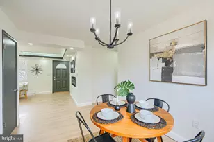 3750 Trent Rd, Randallstown, MD 21133 - Photo 12