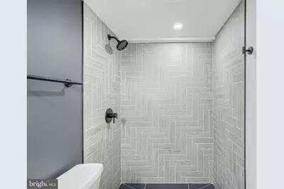 3750 Trent Road, Randallstown, MD 21133 - Photo 52