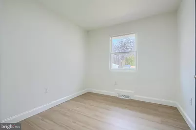 3750 Trent Road, Randallstown, MD 21133 - Photo 18