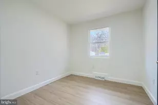 3750 Trent Rd, Randallstown, MD 21133 - Photo 18