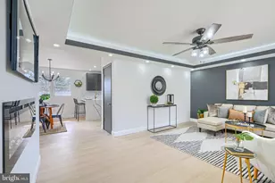 3750 Trent Rd, Randallstown, MD 21133 - Photo 6