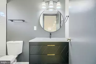 3750 Trent Rd, Randallstown, MD 21133 - Photo 38