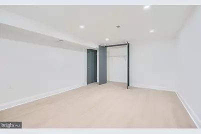 3750 Trent Road, Randallstown, MD 21133 - Photo 44