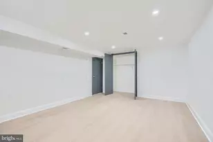 3750 Trent Rd, Randallstown, MD 21133 - Photo 44