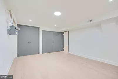 3750 Trent Road, Randallstown, MD 21133 - Photo 48