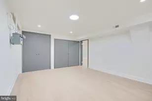 3750 Trent Rd, Randallstown, MD 21133 - Photo 48