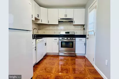 2 Durness Court #30I, Baltimore, MD 21236 - Photo 6